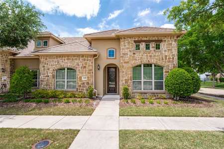 $469,900 - 2Br/2Ba -  for Sale in Settlement At Craig Ranch The, Mckinney