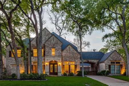 $1,200,000 - 4Br/3Ba -  for Sale in River Bend Estates, Fort Worth