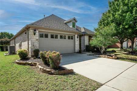 $600,000 - 2Br/2Ba -  for Sale in Frisco Lakes By Del Webb Ph 1b, Frisco