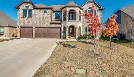 $768,900 - 6Br/4Ba -  for Sale in Homestead At Ownsby Farms Ph 1, Celina