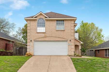 $365,000 - 3Br/3Ba -  for Sale in Park Heights, Carrollton