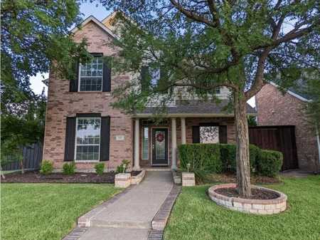 $600,000 - 4Br/3Ba -  for Sale in The Trails Ph 10, Frisco