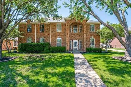 $600,000 - 4Br/3Ba -  for Sale in Clearview Estates, Allen