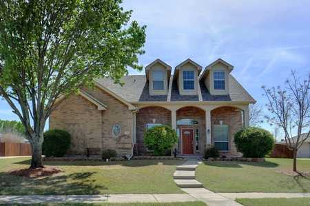 $689,000 - 5Br/4Ba -  for Sale in The Ranch Ph 7 At North Hill, Murphy