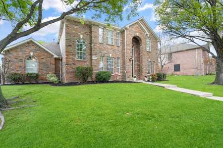 $685,000 - 5Br/4Ba -  for Sale in Meadow Hill Estates Phse Five, Frisco
