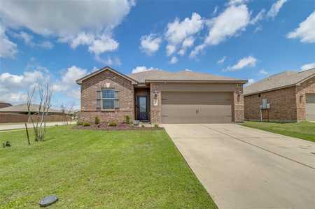 $330,000 - 3Br/2Ba -  for Sale in Northpointe Crossing Ph 4 West & Ph 4 East, Anna