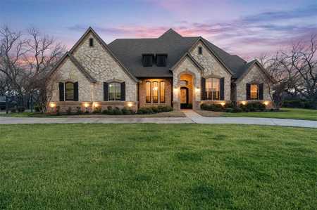 $1,299,000 - 4Br/4Ba -  for Sale in Orchards The, Fort Worth