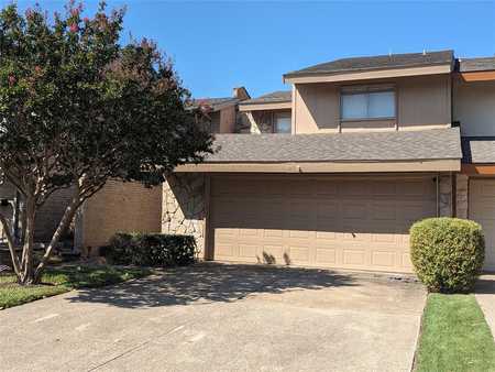 $330,000 - 4Br/3Ba -  for Sale in Country Place Twnhs 01, Carrollton