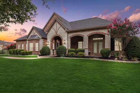 $1,545,000 - 5Br/4Ba -  for Sale in Wolf Creek Ph Two, Lucas