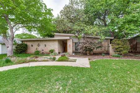 $425,000 - 4Br/3Ba -  for Sale in Canyon Creek Country Club 10, Richardson