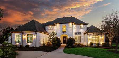 $2,000,000 - 5Br/6Ba -  for Sale in Fairview Ranch Estates, Fairview