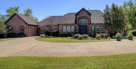 $919,000 - 4Br/4Ba -  for Sale in Cattlebaron Parc 02, Fort Worth