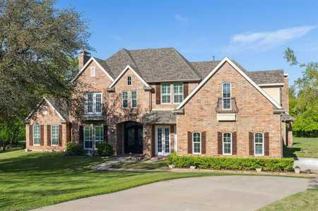 $1,200,000 - 5Br/4Ba -  for Sale in Harbour View Estates Add, Fort Worth