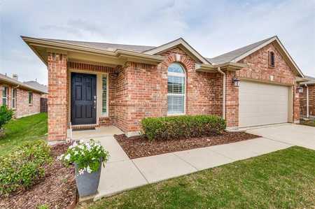 $410,000 - 4Br/2Ba -  for Sale in Paloma Creek South Ph 2, Little Elm