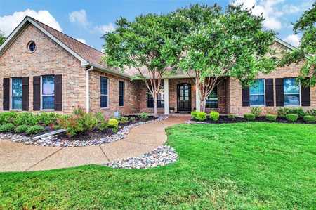 $995,000 - 4Br/3Ba -  for Sale in Thompson Springs Ph2, Fairview