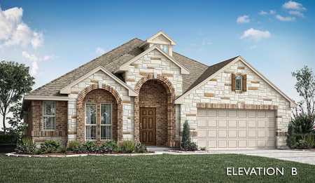 $523,019 - 4Br/2Ba -  for Sale in West Crossing, Anna
