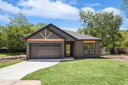 $424,990 - 3Br/2Ba -  for Sale in Shorts Addition (cmc), Mckinney