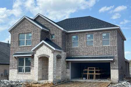 $503,130 - 4Br/3Ba -  for Sale in Villages Of Hurricane Creek Phase I, Anna