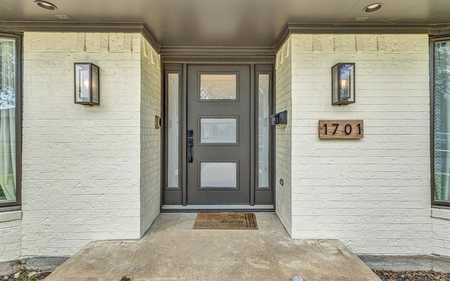 $399,900 - 4Br/3Ba -  for Sale in Southgate Acres 02, Garland