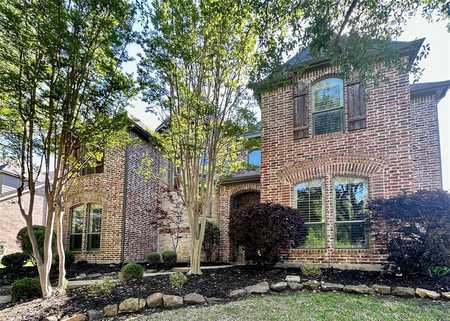 $895,000 - 4Br/4Ba -  for Sale in Waterford Parks Ph 4, Allen