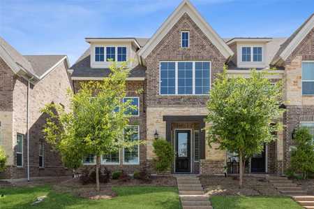 $565,000 - 4Br/3Ba -  for Sale in Lake Forest Ph Ia, Mckinney