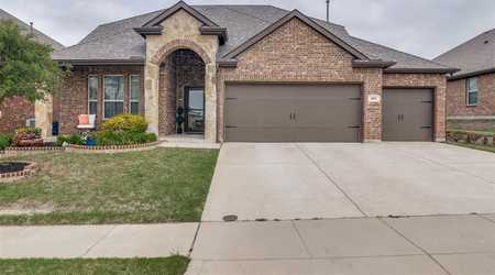 $425,000 - 4Br/3Ba -  for Sale in Woodcreek Ph 1-d4, Fate