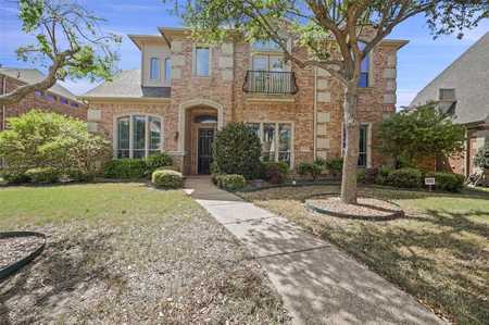 $825,000 - 4Br/5Ba -  for Sale in Deerfield North #1, Plano