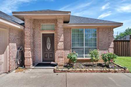 $499,000 - 3Br/2Ba -  for Sale in The Highlands Ph 4, Lewisville