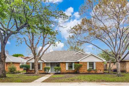 $325,000 - 4Br/2Ba -  for Sale in Quail Hollow 02, Mesquite