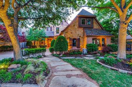 $1,750,000 - 4Br/5Ba -  for Sale in Starwood Ph Four Village 18, Frisco