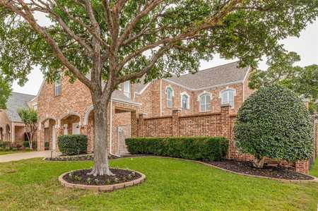 $749,999 - 3Br/3Ba -  for Sale in Willow Pond, Frisco