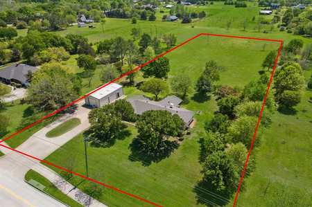$895,000 - 4Br/2Ba -  for Sale in Fairview Farms Second Sec, Fairview
