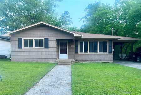 $169,900 - 2Br/1Ba -  for Sale in Howeth, Gainesville