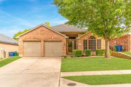 $420,000 - 3Br/2Ba -  for Sale in Coventry Point Ph 1, Mckinney