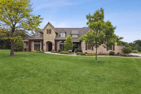 $1,395,000 - 4Br/5Ba -  for Sale in Huntwick Addition Phase 2, Lucas