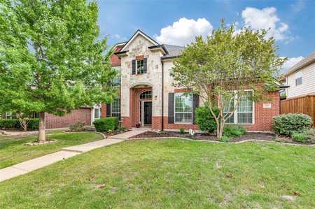 $679,900 - 5Br/4Ba -  for Sale in Waterford Crossing Ph I, Allen