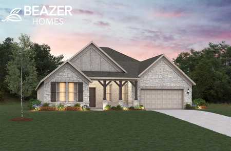 $639,990 - 4Br/3Ba -  for Sale in Villages Of Hurricane Creek, Anna