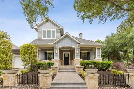 $775,000 - 4Br/4Ba -  for Sale in Park At Montgomery Farm The, Allen