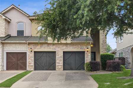 $425,000 - 3Br/3Ba -  for Sale in Coves At Columbian Club, Carrollton