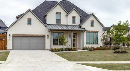 $1,090,000 - 5Br/4Ba -  for Sale in Estates At Rockhill Ph Iii, Frisco