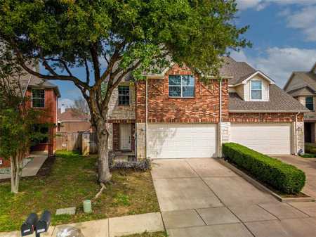 $399,000 - 4Br/3Ba -  for Sale in Bluffview, Carrollton