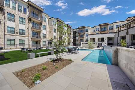 $415,000 - 2Br/2Ba -  for Sale in The View, Carrollton