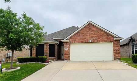$464,900 - 3Br/2Ba -  for Sale in Chase Oaks Add Ph One, Lewisville
