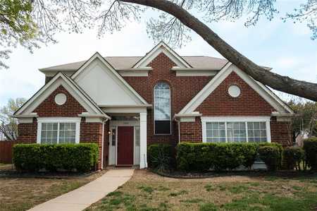 $479,000 - 4Br/3Ba -  for Sale in Creek Haven Add, Lewisville