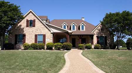 $924,999 - 5Br/4Ba -  for Sale in Collins Estates, Wylie