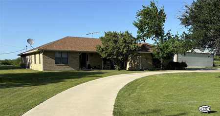 $625,000 - 4Br/2Ba -  for Sale in Thomas Kendall Survey, Celina