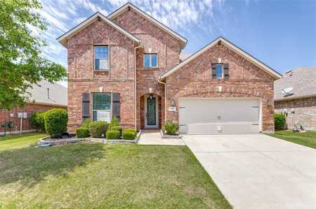 $520,000 - 4Br/4Ba -  for Sale in Paloma Creek South Ph 9b, Little Elm
