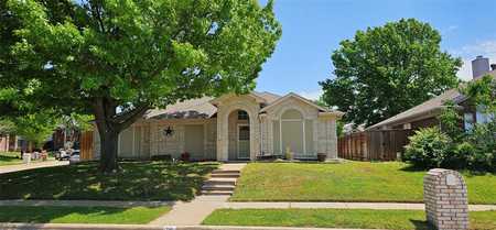$485,000 - 4Br/2Ba -  for Sale in Heritage Park Ph Two, Allen