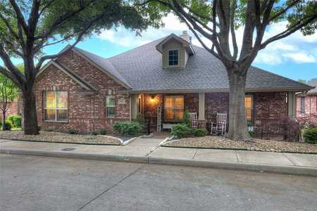 $469,900 - 3Br/3Ba -  for Sale in Turtle Cove Ph 3, Rockwall