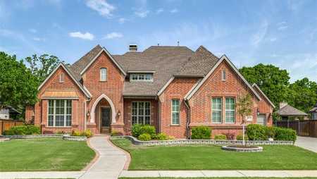 $1,325,000 - 4Br/5Ba -  for Sale in Whitley Place Ph 8, Prosper